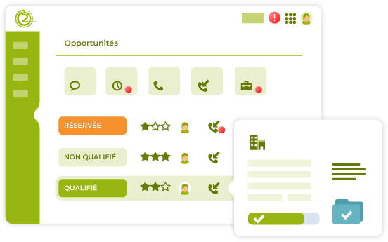 opportunite-commerciale-suivi-prospect-lead-crm-promoteur-oxygene