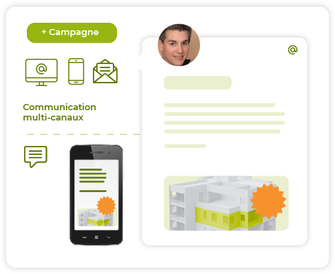 prospection-campagne-communication-marketing-crm-promotion-oxygene