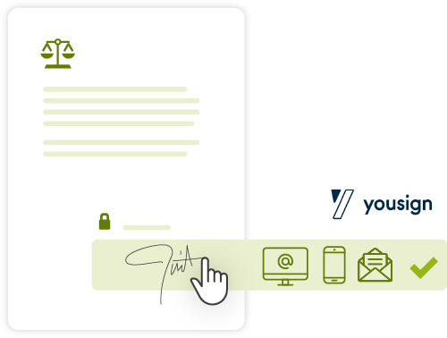 signature-electronique-EIDAS-VEFA-crm-erp-promotion-immobiliere-oxygene