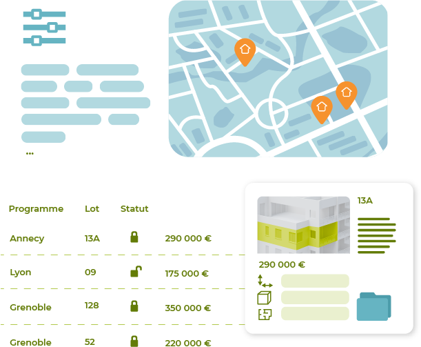 stocks-catalogues-extranet-promoteur-immobilier-oxygene