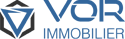VOR Immobilier - Partenariat technologique - Oxygene logiciel promoteur immobilier